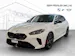 BMW M135i xDrive