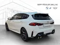 BMW M135i xDrive