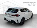 BMW M135i xDrive
