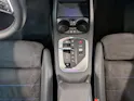 BMW M135i xDrive