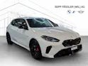 BMW M135i xDrive