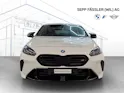 BMW M135i xDrive