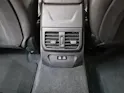 BMW M135i xDrive