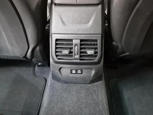 BMW M135i xDrive