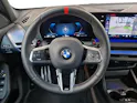 BMW M135i xDrive
