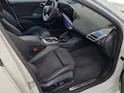 BMW M135i xDrive