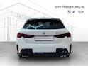 BMW M135i xDrive