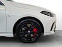 BMW M135i xDrive