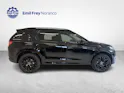 Land Rover Discovery Sport 1.5 T 270e Landmark