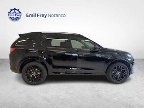 https://vehicle.imgix.net/4089101/0e7d92d9-0d47-4c0d-b916-18ccb75d4a9e.jpg