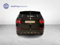 Land Rover Discovery Sport 1.5 T 270e Landmark