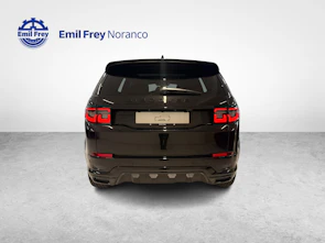 immagine del veicolo LAND ROVER Discovery Sport 1.5 T 270e Landmark