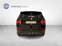 Land Rover Discovery Sport 1.5 T 270e Landmark
