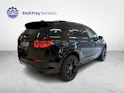 Land Rover Discovery Sport 1.5 T 270e Landmark