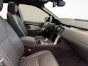 Land Rover Discovery Sport 1.5 T 270e Landmark