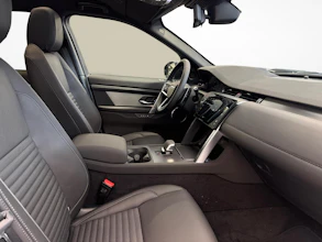 https://vehicle.imgix.net/4089101/3319df41-1840-4515-8815-b6f4a17b6a1c.jpg