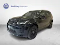 Land Rover Discovery Sport 1.5 T 270e Landmark
