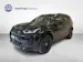 Land Rover Discovery Sport 1.5 T 270e Landmark