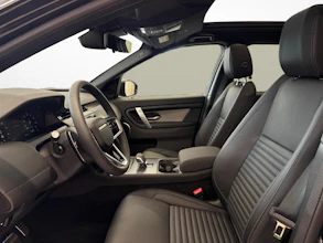 https://vehicle.imgix.net/4089101/4d6b3760-dc52-4e14-81fe-b048109762f2.jpg
