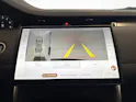 Land Rover Discovery Sport 1.5 T 270e Landmark