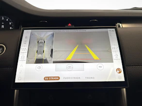 https://vehicle.imgix.net/4089101/54a91e13-a693-42eb-b0ca-1bccb22f1b80.jpg