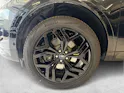 Land Rover Discovery Sport 1.5 T 270e Landmark