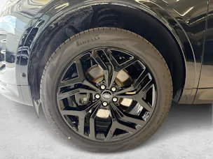 Land Rover Discovery Sport 1.5 T 270e Landmark