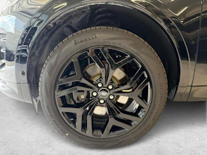 immagine del veicolo LAND ROVER Discovery Sport 1.5 T 270e Landmark