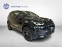 Land Rover Discovery Sport 1.5 T 270e Landmark