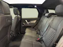Land Rover Discovery Sport 1.5 T 270e Landmark