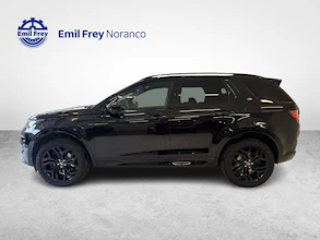 https://vehicle.imgix.net/4089101/782fef5a-813a-46c0-8e35-b787bc3611f4.jpg