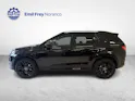 Land Rover Discovery Sport 1.5 T 270e Landmark