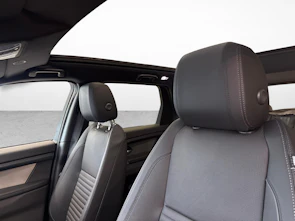 immagine del veicolo LAND ROVER Discovery Sport 1.5 T 270e Landmark