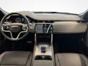 Land Rover Discovery Sport 1.5 T 270e Landmark