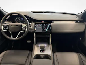 Land Rover Discovery Sport 1.5 T 270e Landmark