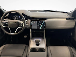 https://vehicle.imgix.net/4089101/d8f6a010-894e-4260-a762-1fb3a4227f98.jpg