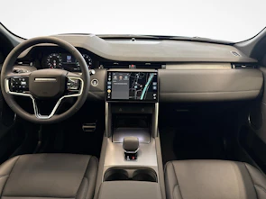 immagine del veicolo LAND ROVER Discovery Sport 1.5 T 270e Landmark