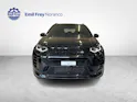 Land Rover Discovery Sport 1.5 T 270e Landmark