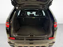 Land Rover Discovery Sport 1.5 T 270e Landmark