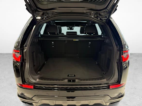 https://vehicle.imgix.net/4089101/fcf7e594-3ad9-421a-8a29-1899fd65d3fc.jpg