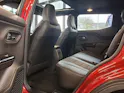 Suzuki e Vitara Compact Top