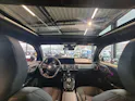 Suzuki e Vitara Compact Top