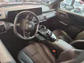 Suzuki e Vitara Compact Top