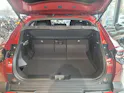 Suzuki e Vitara Compact Top