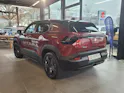 Suzuki e Vitara Compact Top