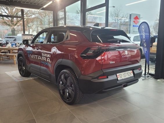 Vehicle image 1 Vehicle image 1