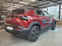 Suzuki e Vitara Compact Top
