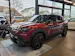 Suzuki e Vitara Compact Top