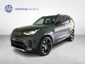 Land Rover Discovery 3.0 D I6 350 Gemini