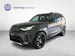 Land Rover Discovery 3.0 D I6 350 Gemini